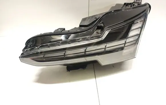 Volvo EX30 Headlight/headlamp 80000401 1EX2938