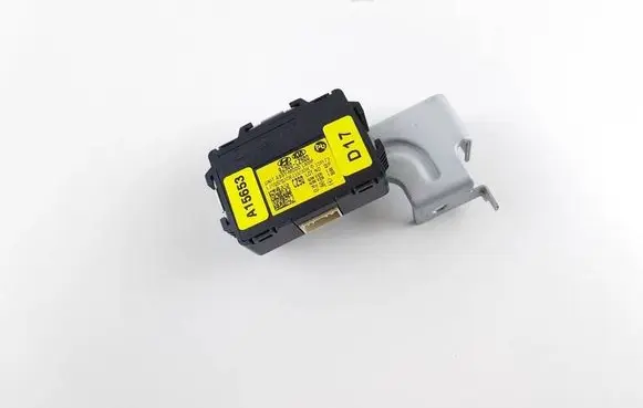Hyundai Tucson IV NX4 Light module LCM 92900CZ900 92900-CZ900