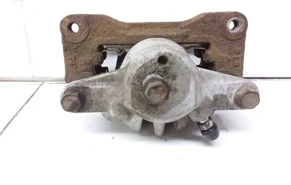 Subaru Outback Rear brake caliper
