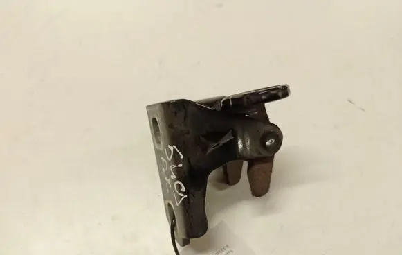 Saab 9-3 Ver2 Front door upper hinge