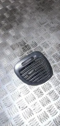 Volkswagen Sharan Dashboard side air vent grill/cover trim 7M1819704F