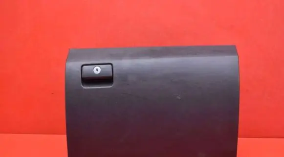 Toyota Avensis Verso Glove box 55550-05090