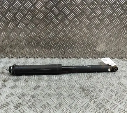Peugeot 108 Rear shock absorber/damper 485300H050