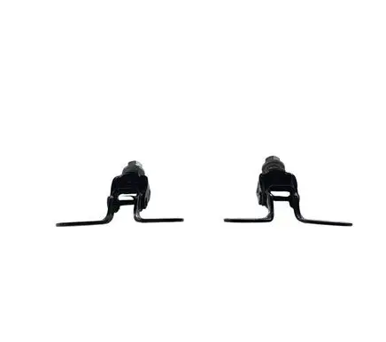 Jeep Grand Cherokee Tailgate/trunk/boot hinge 55113709AF 68299174AA