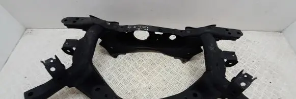 Toyota RAV 4 (XA50) Rear subframe 