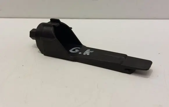 Volkswagen PASSAT CC Tail light part 27107002