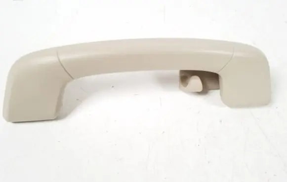 BMW 7 F01 F02 F03 F04 Rear interior roof grab handle