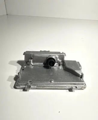 Peugeot 308 Windshield/windscreen camera 9853495080 EB12299 9852608080