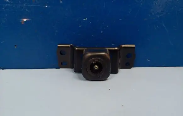Toyota Highlander XU50 Reversing camera 867900E081