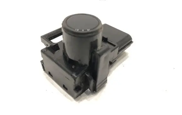 Parking PDC sensor