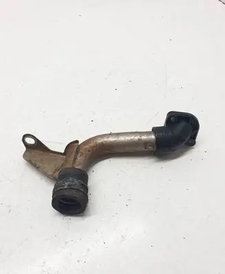 Suzuki Grand Vitara II Engine coolant pipe/hose 7700113645