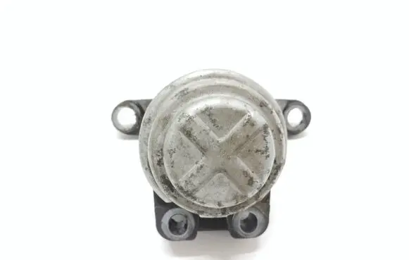 Ford S-MAX Engine mount bracket