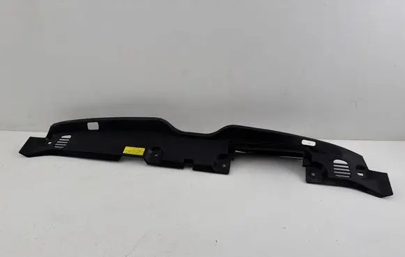 Subaru XV II Radiator trim 57731FL150