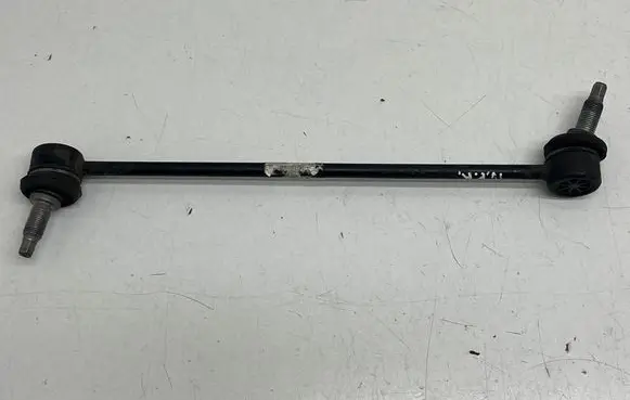 KIA Niro Front anti-roll bar/stabilizer link 54830-AA000