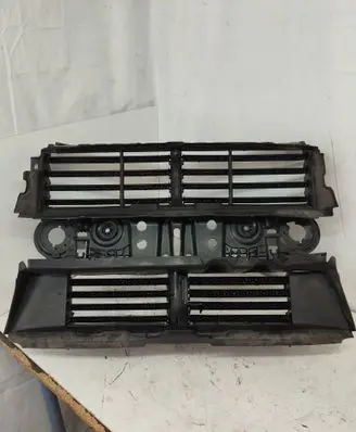 Ford Kuga II Radiator set GV4B8475AC