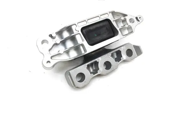 Buick Encore GX I Engine mount bracket
