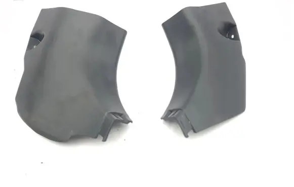 Toyota RAV 4 (XA50) Foot area side trim 6211142080 6211242080