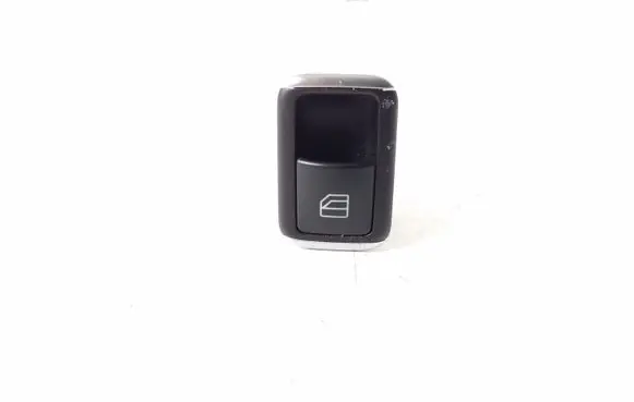 Mercedes-Benz E C207 W207 Electric window control switch A2049058202