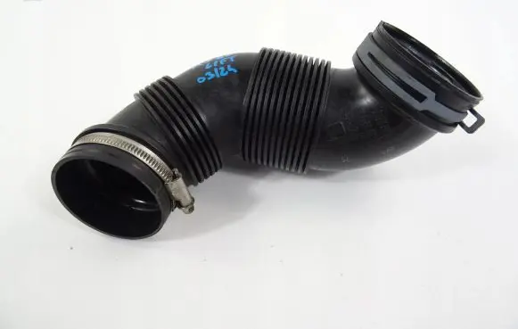 Audi A3 S3 8V Air intake duct part 5Q0129654G