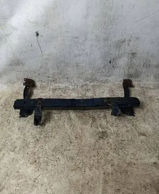 Citroen DS3 Front bumper support beam 