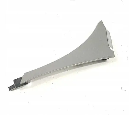 Opel Insignia A Dashboard trim WRUITBNKV254