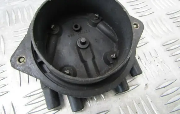 Lexus SC 300 - 400 Spark distributor cap 029120260 029120-260