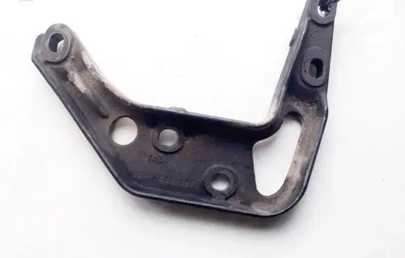 Ford Mondeo MK II Engine mounting bracket 93bb6p094ce 93bb-6p094-ce