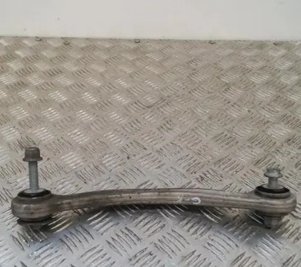 Mercedes-Benz GLC X253 C253 Rear upper control arm/wishbone 20409FI6
