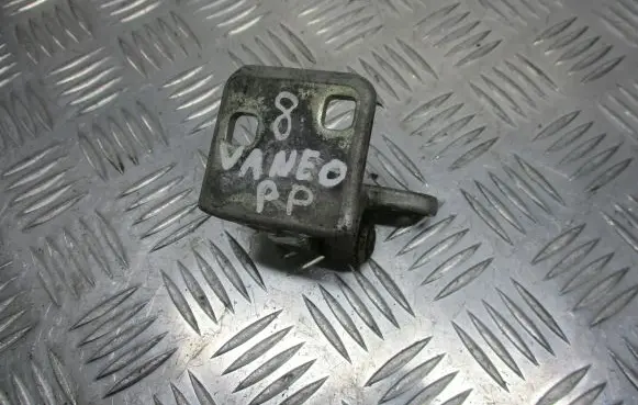 Mercedes-Benz Vaneo W414 Front door upper hinge