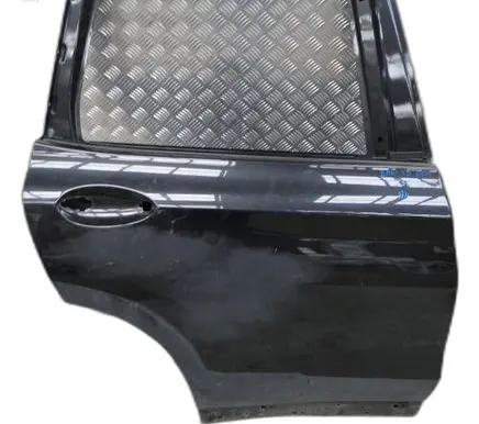 BMW X3 G01 Front door 