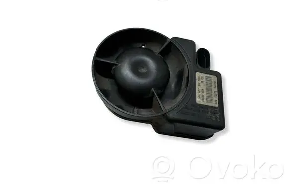 Volkswagen Golf Plus Alarm system siren 4S5361V5A