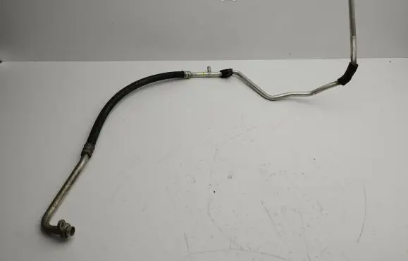 Citroen C-Crosser Air conditioning (A/C) pipe/hose