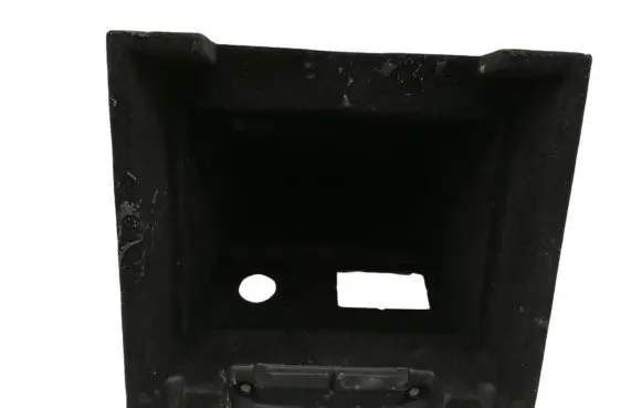 Land Rover Range Rover L322 Glove box AH4204704