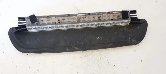 BMW 5 E60 E61 Third/center stoplight 63256921017