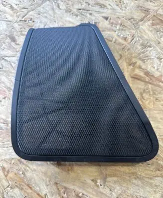 BMW 7 F01 F02 F03 F04 Parcel shelf speaker trim grill 112520