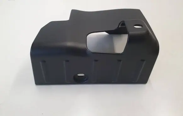 BMW 4 F32 F33 Other interior part 7289141