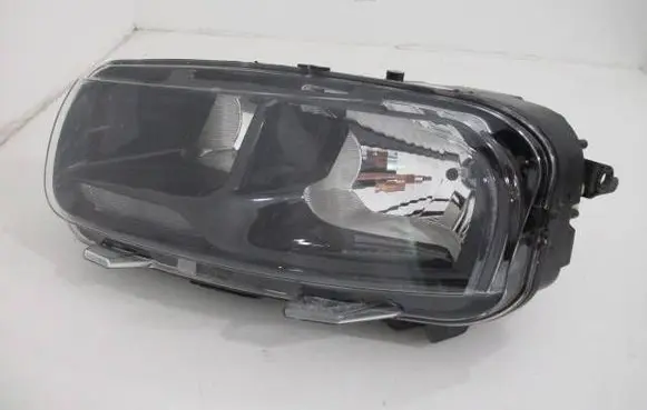 Citroen C4 Cactus Headlight/headlamp 9800901580