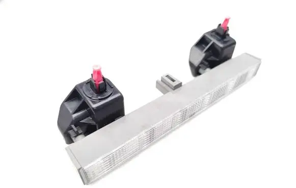 Toyota Auris E180 Third/center stoplight 81570-05100