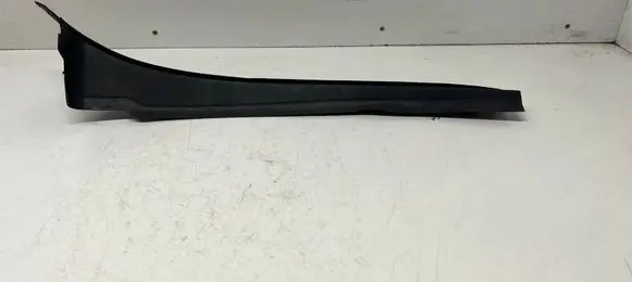 BMW 3 F30 F35 F31 Fender end trim 7264273