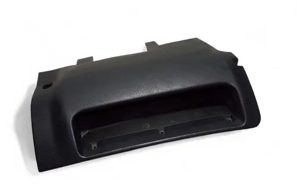 Audi 100 S4 C4 Glove box 4A1863075B
