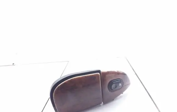 Jaguar XJ X308 Electric window control switch