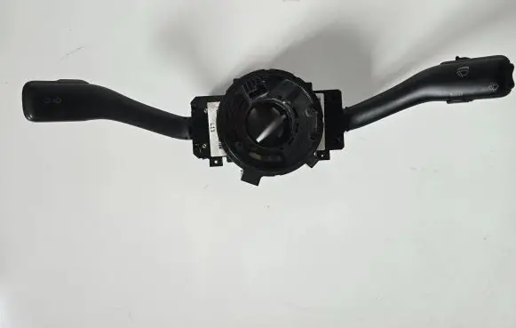 Audi A4 S4 B5 8D Indicator stalk 8L0953513M 1J0959653B