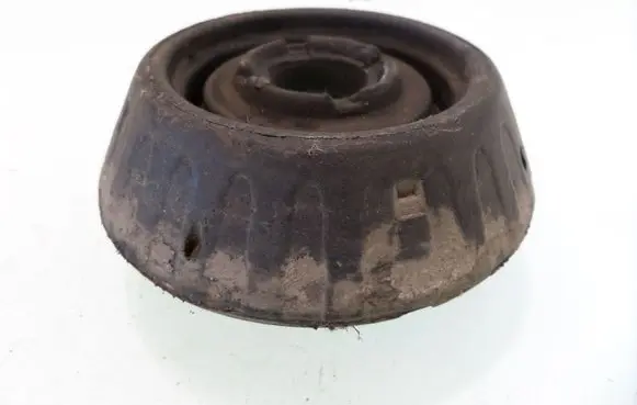 Honda Jazz Front coil spring rubber mount 
