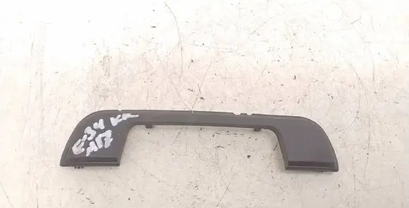 BMW 5 E34 Front door handle cover 51221960930