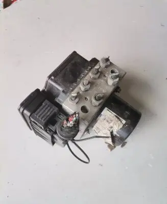 Opel Insignia A ABS Pump 22757649 16312215 16817015