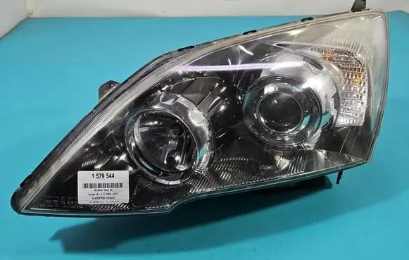 Honda CR-V Headlight/headlamp 33150SWWG1 IMPRK1579544