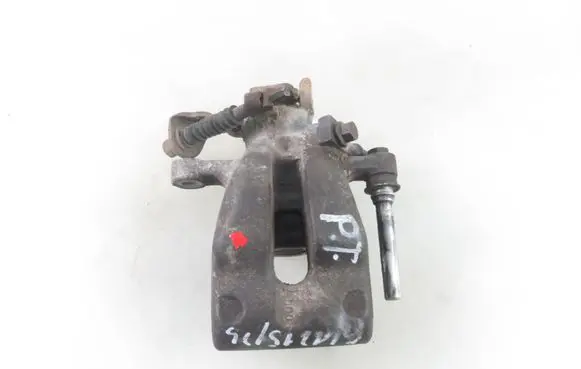 Opel Zafira A Rear brake caliper 