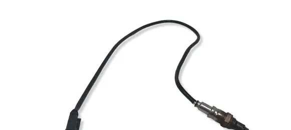 Audi A5 Lambda probe sensor 4K0906265B