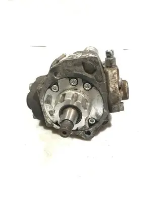 Toyota Avensis T220 Fuel injection high pressure pump 221000G010 HU2940000063 03708