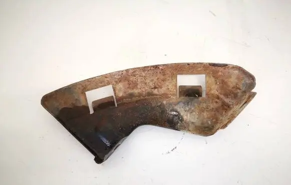 Hyundai ix35 Other exterior part